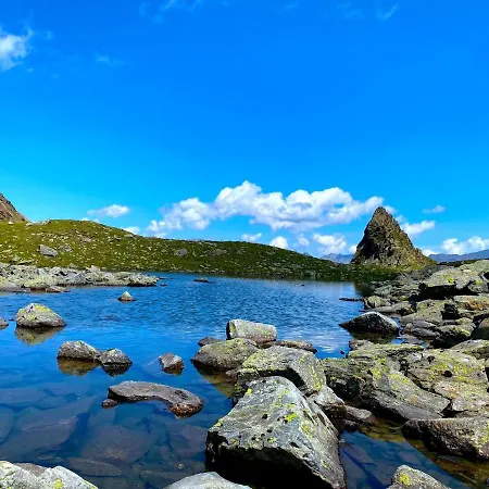 Mountain View Langenfeld