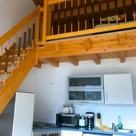 Mountain View Langenfeld