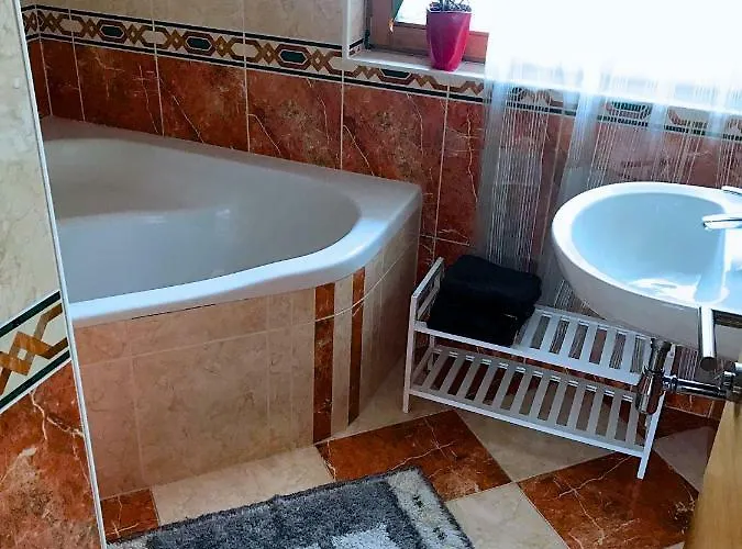 Mountain View * 朗根费尔德